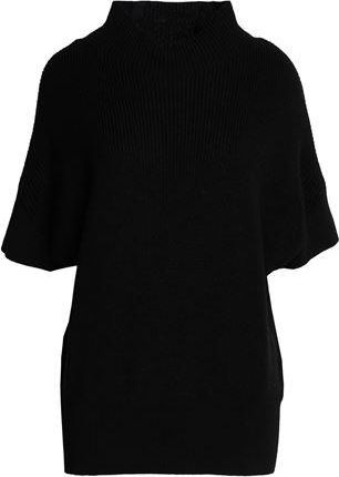 Patrizia Pepe PRENDAS DE PUNTO - Cuello alto en YOOX.COM