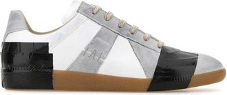 Maison Margiela Sneakers