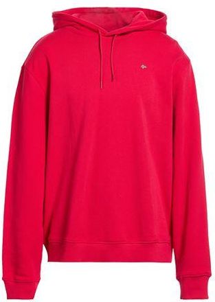 Napapijri TOPWEAR - Felpe su YOOX.COM