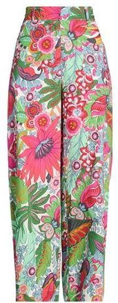 Shirtaporter HOSEN & R&Ouml;CKE - Hosen auf YOOX.COM