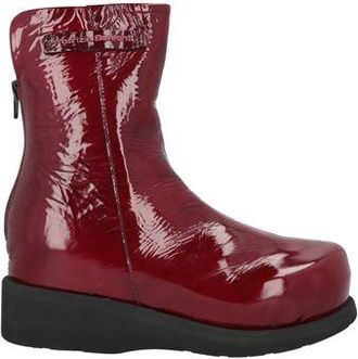 Patrizia Bonfanti FOOTWEAR - Ankle boots sur YOOX.COM