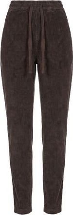 Crossley BOTTOMWEAR - Trousers on YOOX.COM
