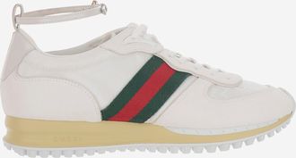 Gucci Gucci Re Motion-sneakers