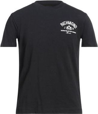 John Richmond TOPWEAR - T-shirts sur YOOX.COM