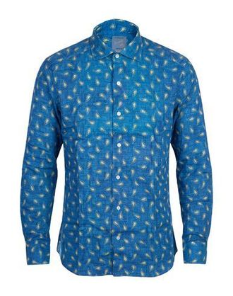 Barba TOPWEAR - Camicie su YOOX.COM