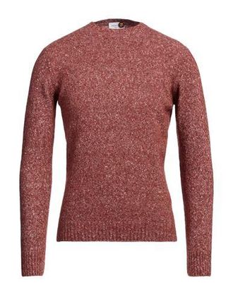 Heritage STRICKWAREN - Pullover auf YOOX.COM