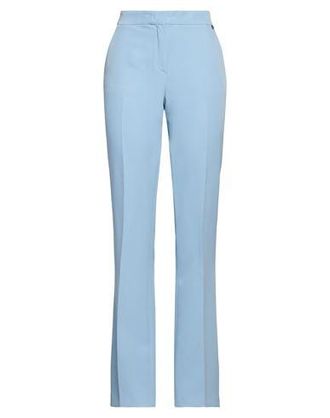 Liu Jo HOSEN & R&Ouml;CKE - Hosen auf YOOX.COM