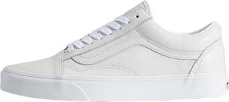 Vans Authentic True White VN000EGABPG