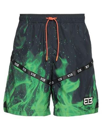 313 HOSEN & RÖCKE - Shorts & Bermudashorts auf YOOX.COM