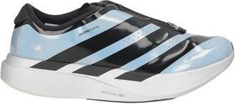 adidas ADIZERO EVO SL ZIP M