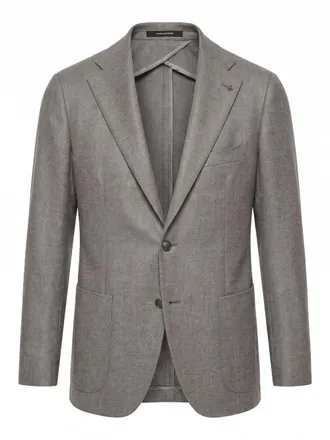 Tagliatore Montecarlo Blazer