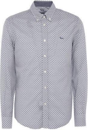 Harmont & Blaine CAMISETAS Y TOPS - Camisas en YOOX.COM