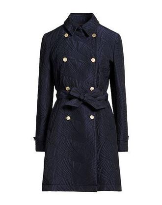 Moorer CAPISPALLA - Cappotti su YOOX.COM