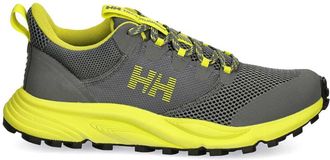 Helly Hansen Sneakers Featherswift - Grigio