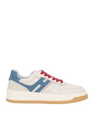 Hogan SCHUHE - Sneakers auf YOOX.COM