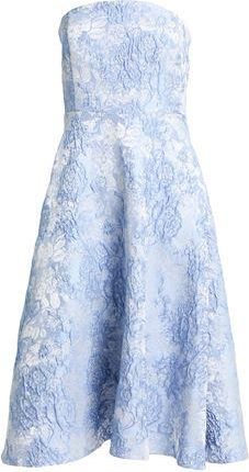 Liu Jo DRESSES - Mini dresses sur YOOX.COM