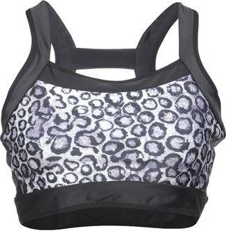 John Richmond TOPWEAR - Tops sur YOOX.COM