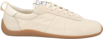 Kenzo Striker Sneaker