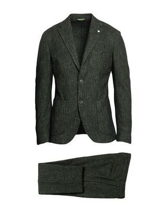 L.B.M. 1911 ANZ&Uuml;GE und CO-ORDS - Anz&uuml;ge auf YOOX.COM