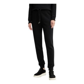 A|X Armani Exchange Donna, Pantaloni, Nero, S, new