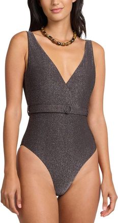 Onia Michelle One-Piece