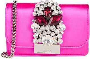 Gedebe BORSE - Borse a tracolla su YOOX.COM