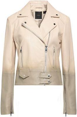 Pinko ROPA DE ABRIGO - Chaquetas y cazadoras en YOOX.COM