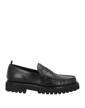 Officine Creative CALZATURE - Mocassini su YOOX.COM