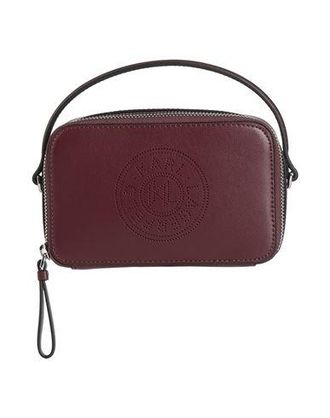 Karl Lagerfeld BAGS - Handbags sur YOOX.COM