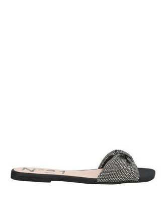 N&deg;21 Sandals