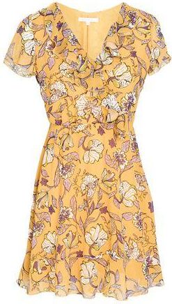 Patrizia Pepe VESTITI - Vestiti corti su YOOX.COM