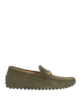 Tod's FOOTWEAR - Loafers on YOOX.COM