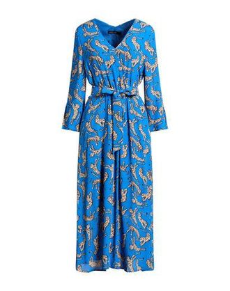 Marc Cain DRESSES - Midi dresses sur YOOX.COM