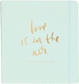 Kate Spade New York Planners & Notebooks