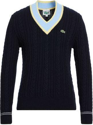 Lacoste STRICKWAREN - Pullover auf YOOX.COM
