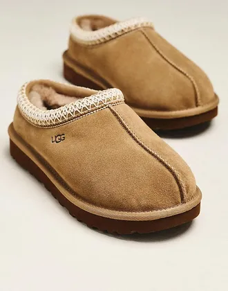 UGG Tasman II Slippers