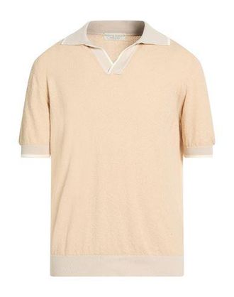 FILIPPO DE LAURENTIIS KNITWEAR - Jumpers sur YOOX.COM