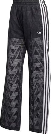 adidas Originals Firebird Lacetp