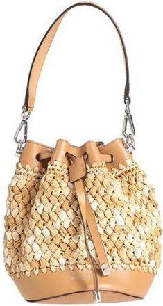 Gianni Chiarini BAGS - Handbags sur YOOX.COM