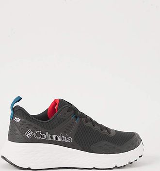 Columbia Sportswear Columbia Konos TRS Outdry Trainers
