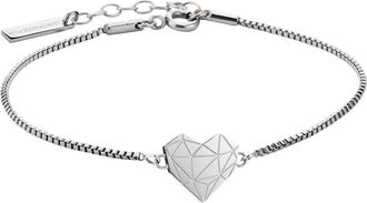 Liebeskind Armband