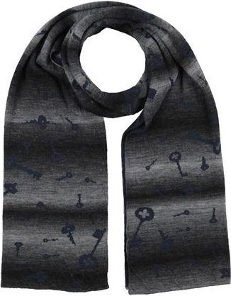 Daniele Alessandrini ACCESSORI - Sciarpe su YOOX.COM
