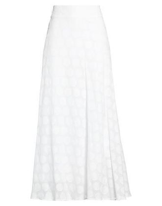 Hanita BOTTOMWEAR - Gonne lunghe su YOOX.COM