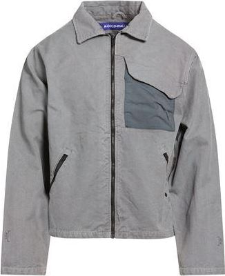A-Cold-Wall* * Jackets