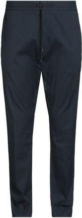 HUGO BOSS Pants