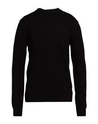 G-Star STRICKWAREN - Pullover auf YOOX.COM