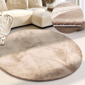 Villeroy & Boch Teppich