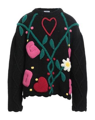 GCDS STRICKWAREN - Pullover auf YOOX.COM