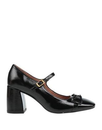 Baldinini FOOTWEAR - Pumps on YOOX.COM