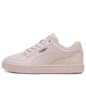 Puma Caven 2.0 Pink 392290-39